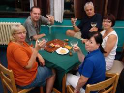 Resize of DSC05656.JPG